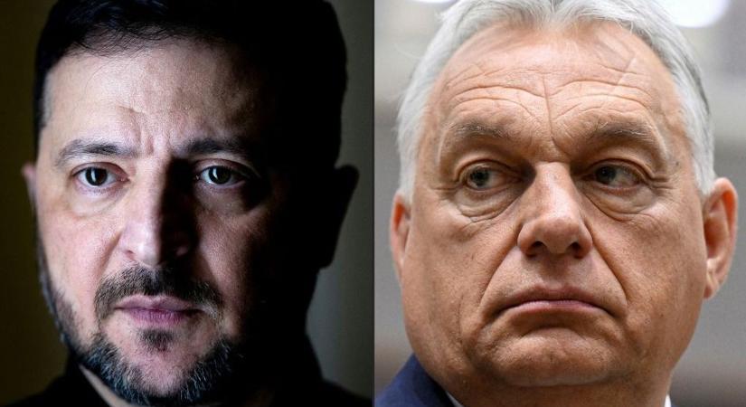 Ukrajna totális győzelmet aratott, Orbán Viktor nélkül már könnyű volt: Brüsszel és Magyarország egyszerre lépett – indul a pénz és az üzemanyag