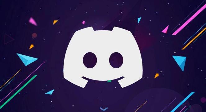 Discord Nitro: itt bukkant fel az Xbox Game Pass egyik új szintje!