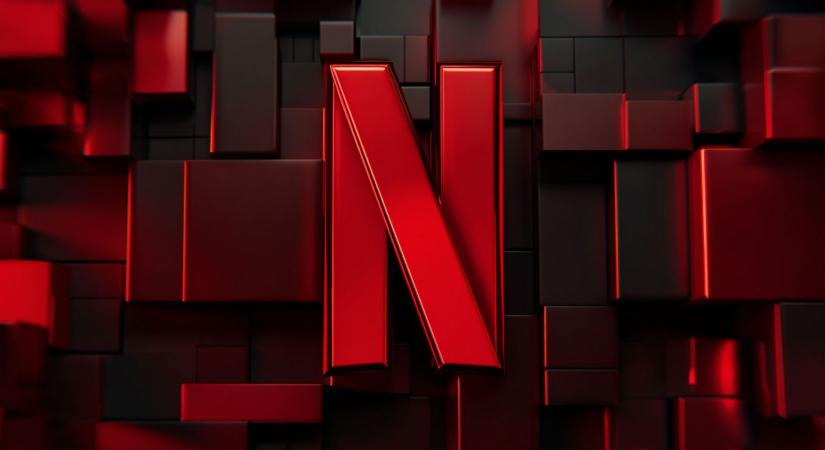Mától a Netflixen: A 2. évaddal folytatódik a népszerű 18-os fantasy-horrorsorozat!