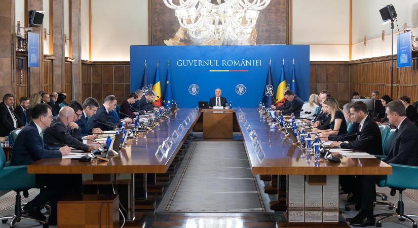 A PNL akkor sem kormányozna a PSD-vel, ha technokrata miniszterelnököt neveznek ki