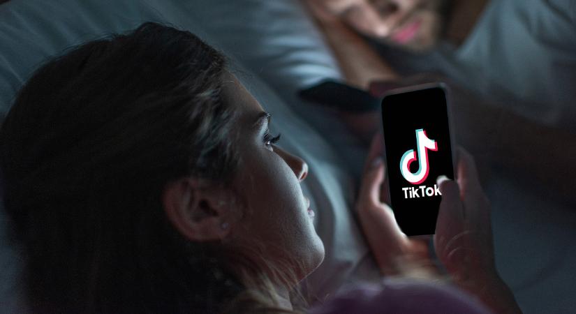 Az Instagram után a TikTokra is jön az előfizetéses üzleti modell