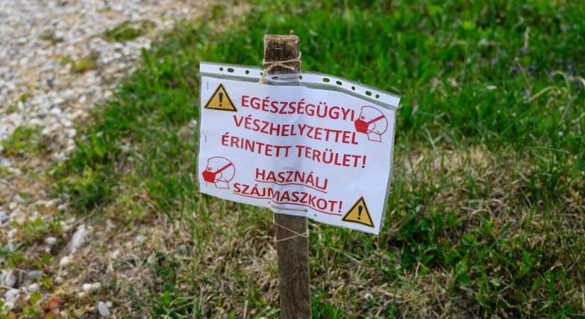 Azbesztszennyezési botrányok Magyarországon: a selypi halálgyár a bezárása után is szedte áldozatait