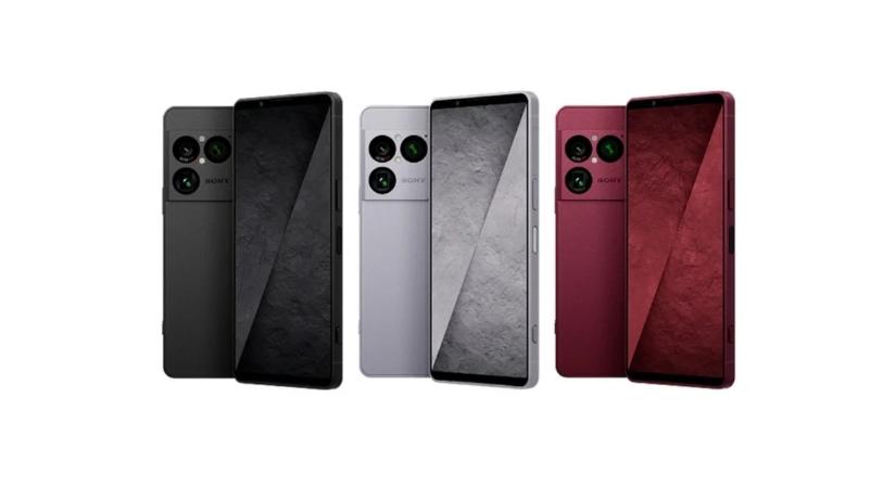 A Sony-nál valakinek nagyon vastagon fog a ceruzája