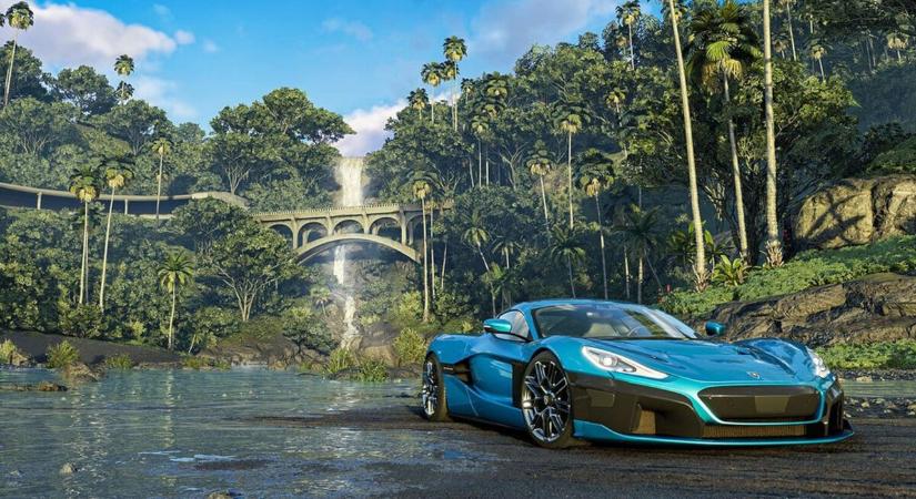Az ESA-nak nem volt elég az E3 kinyírása, most a Stop Killing Games útjába állna