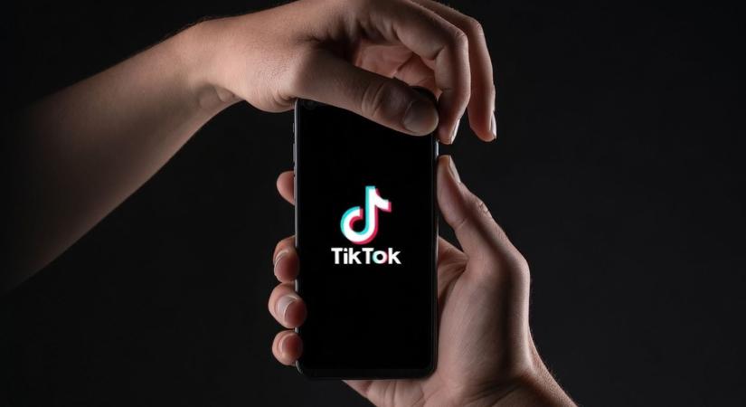 Elindult a fizetős TikTok – ezeket kínálja a havidíjért cserébe