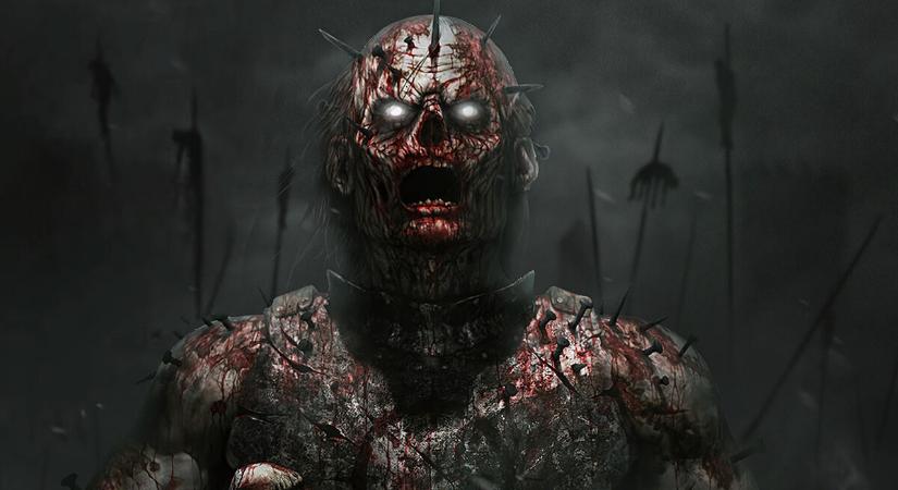 A Hatred botránystúdiója most sötét fantasyben darálna tovább az ARMA alkotóival