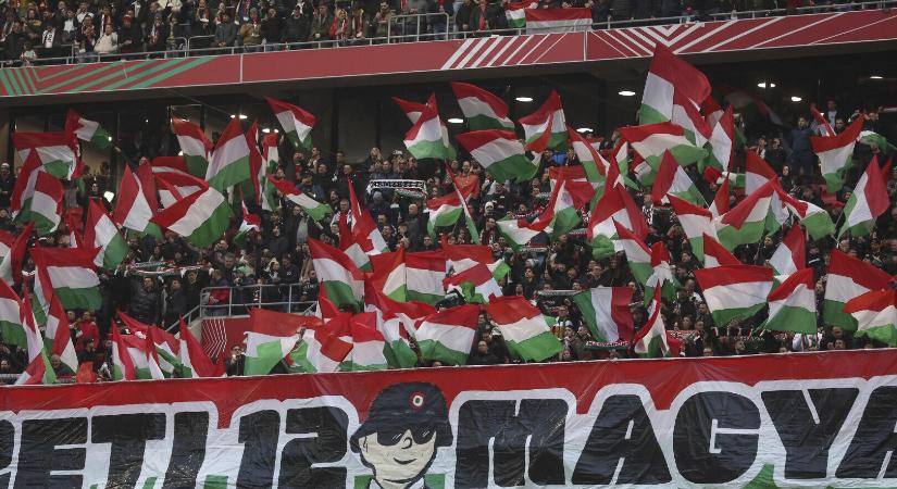 Magyarország egyvalamiben tényleg lehagyta Ausztriát