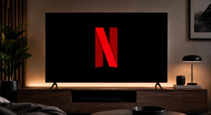 Beperelte a texasi főügyész a Netflixet