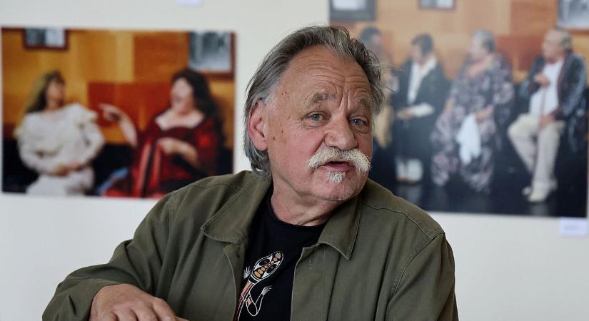 Sünmentés, kútszabályok és filmfesztivál: mozgalmas nap Csongrád-Csanádban