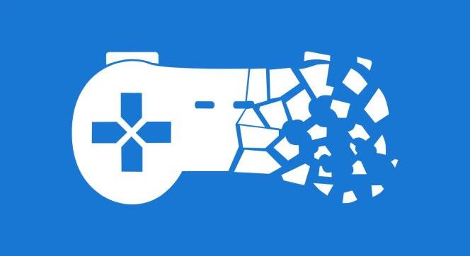 Stop Killing Games: már megint panaszkodnak a játékipari lobbiban!