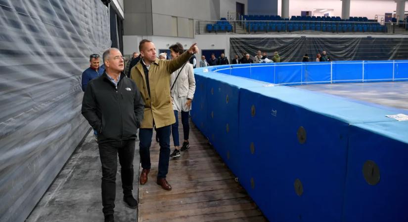 Mi lesz most a sportszövetségek és klubok élére ültetett fideszes politikusokkal?