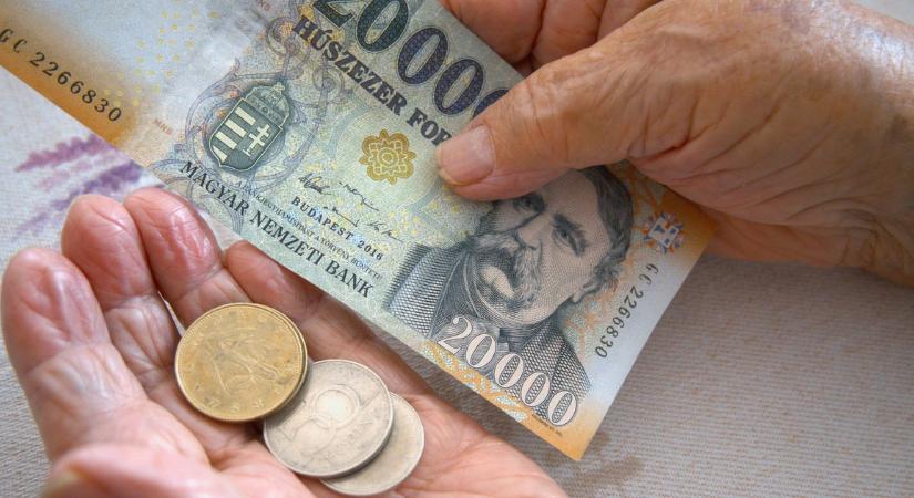 Ezt szinte senki sem gondolta volna! Nem a tél az: ez az évszak pörgeti meg igazán a villanyszámlát
