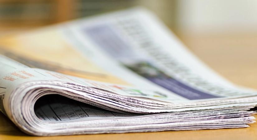 Éles üzenet Madridból: a hiteles újságírás lehet a média szélsőségeinek ellenszere