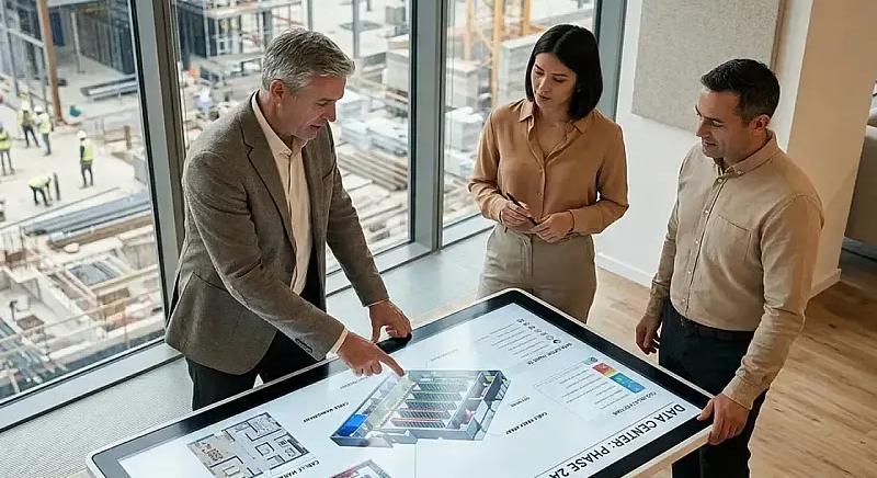 PwC: hatalmas infrastruktúra-fejlesztési hullám jöhet Magyarországon