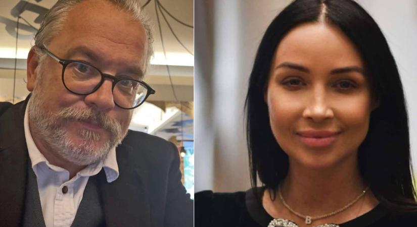 Félmilliós sérelemdíjat ítélt meg a bíróság egy balmazújvárosi dolgozónak – összekapott az ügyvéd és a polgármester