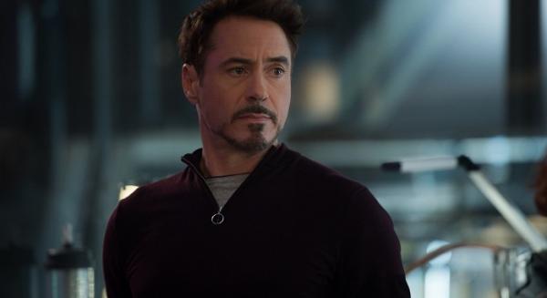 A Bosszúállók csak a kezdet, Robert Downey Jr. újabb filmes univerzumba vágta a fejszéjét!