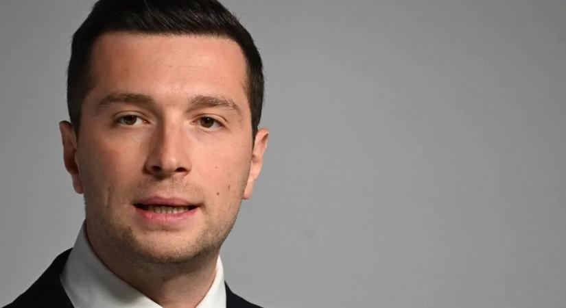 Minden eshetőségre felkészültek a francia szuverenisták