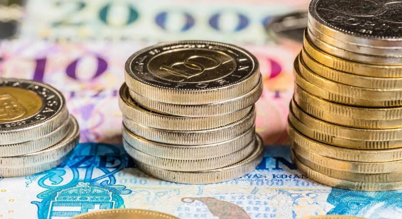 Veszélyes túlzásba eshet a forint: csapdát állíthat a magyar gazdaságnak