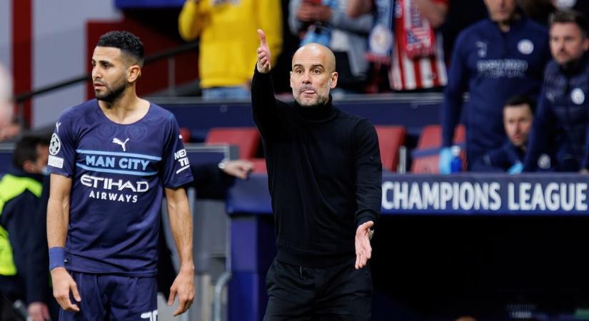 Manchesterbe kerülhet Németország egyik legnagyobb futballígérete