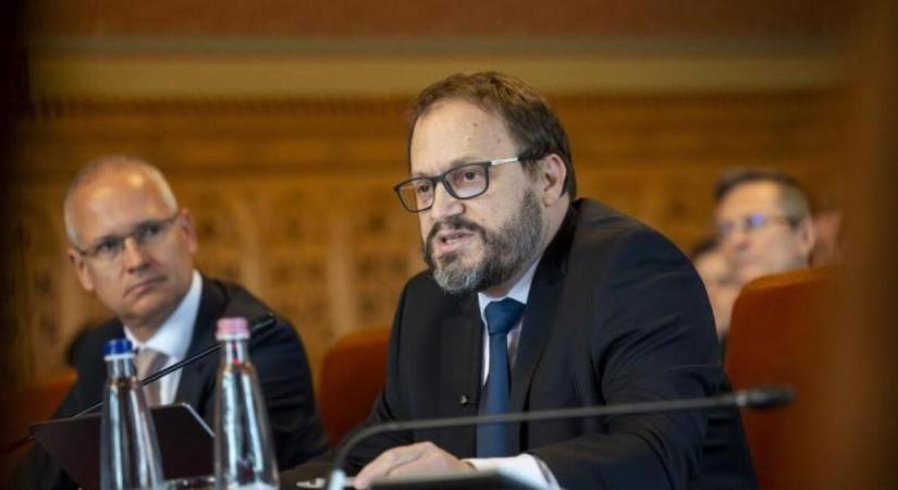 A Tisza-kormány csökkenti az alacsonyabb bérekhez tartozó személy jövedelemadót