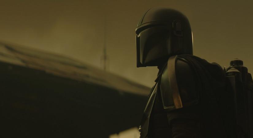 Új korszak kezdődött a Star Wars történetében közel ötven év után