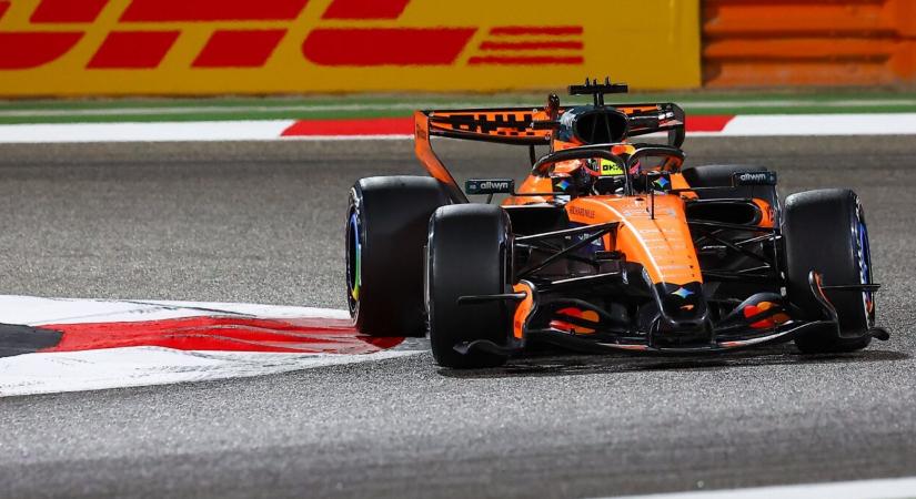 Máris visszatáncol az FIA: Elrontották az új F1-es korszak szabályait?