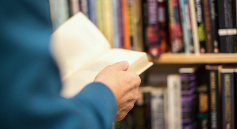 Kvíz: birkózóelnöktől az emuháborúig – a történelem elfeledett lapjai