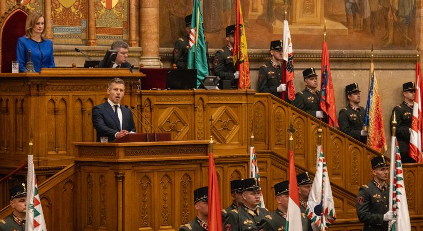 Mindezt már számon lehet kérni a Magyar-kormányon