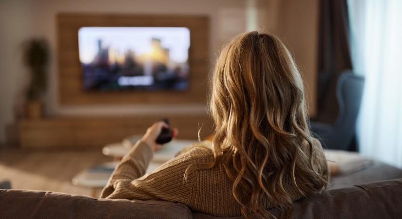 Most érkezett a TV2 nagy bejelentése: visszatér a közönségkedvenc műsor