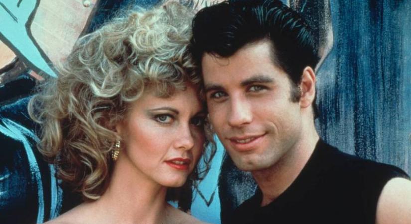 Olivia Newton-John hozzáment volt John Travoltához: mégis igazak voltak a pletykák a titkos szerelmükről