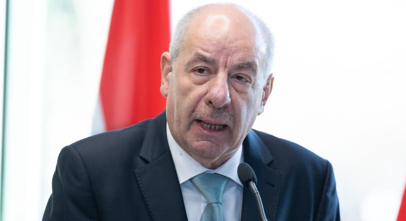 Magyar Péter ultimátuma után elindult a visszaszámlálás Sulyok Tamás ellen: Élő közvetítésben dől el a köztársasági elnök sorsa