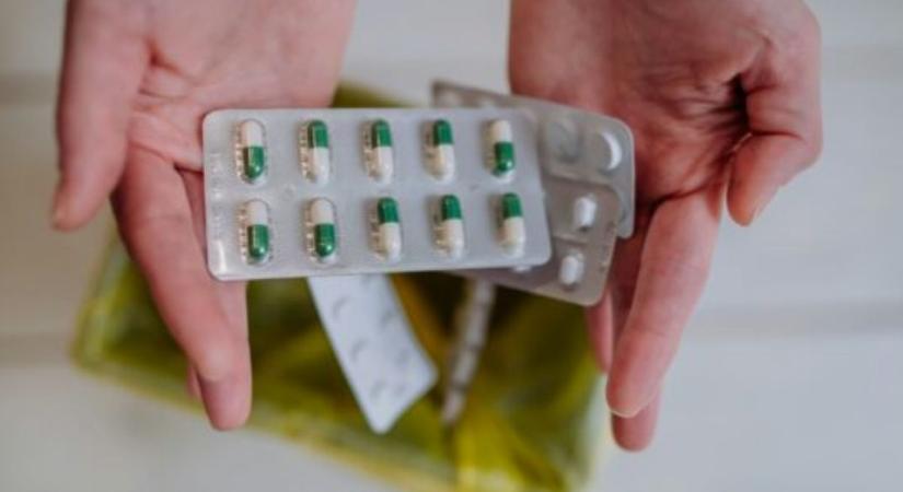 Ezért nem használ már a korábbi allergiagyógyszered – mit javasol az orvos?