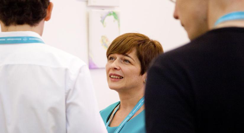 Magánkiadás-mentéssel és sikerszerzővel indul a HM Könyvek
