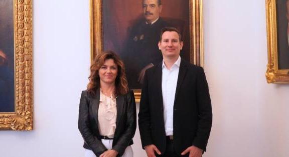 A Múzeumok Nemzetközi Tanácsának főigazgatója is részt vesz az idei Múzeumok Majálisának megnyitóján