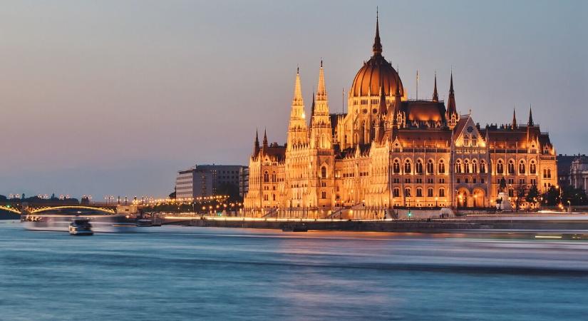 Ungváry Zsolt: A történelmet azért ne hamisítsuk meg!