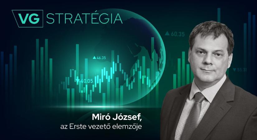 Tart a memória rali