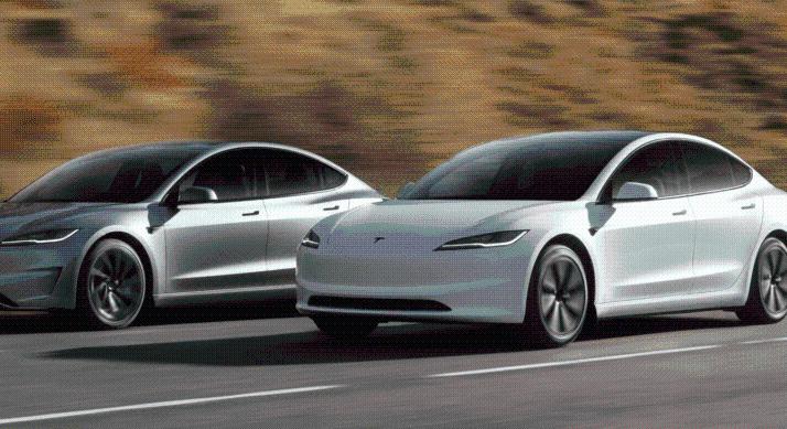 Gigaberuházást jelentett be a Tesla – 250 millió dollárból bővül az akkumulátorgyár Grünheide-ben