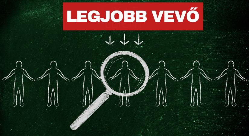 Miért fordul el valaki egy korábban kedvelt márkától? – magyar [kutatás ]