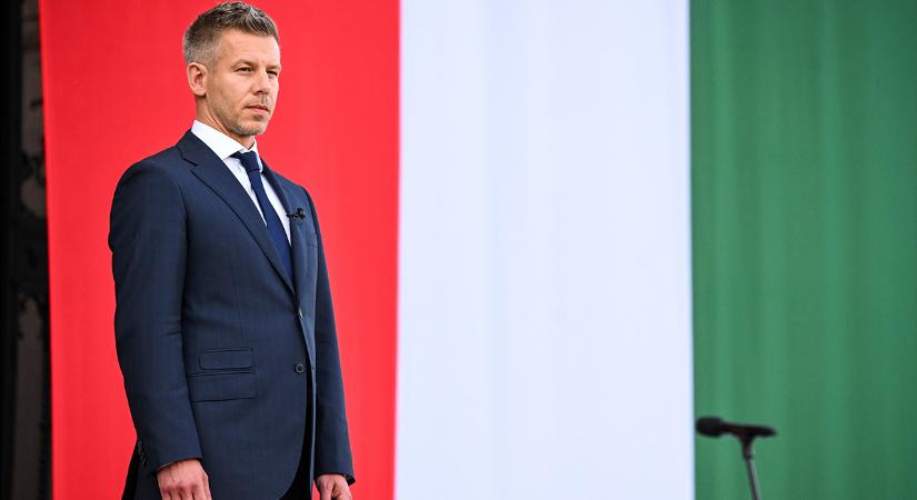 Válasz Magyar Péter bocsánatkérésére. Nem haragszom, de most már csináljuk másképpen, jó?