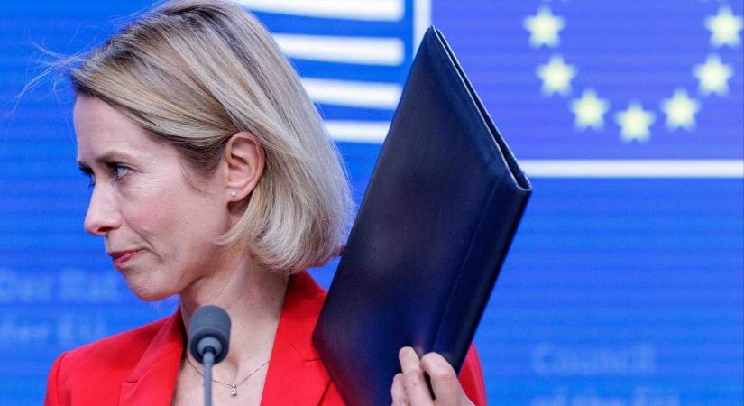 Drónokra mennek az első EU-s hitelmilliárdok júniusban