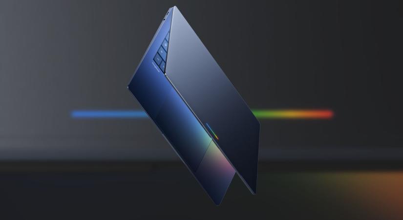 Googlebook néven születhet újjá a Chromebook-vonal
