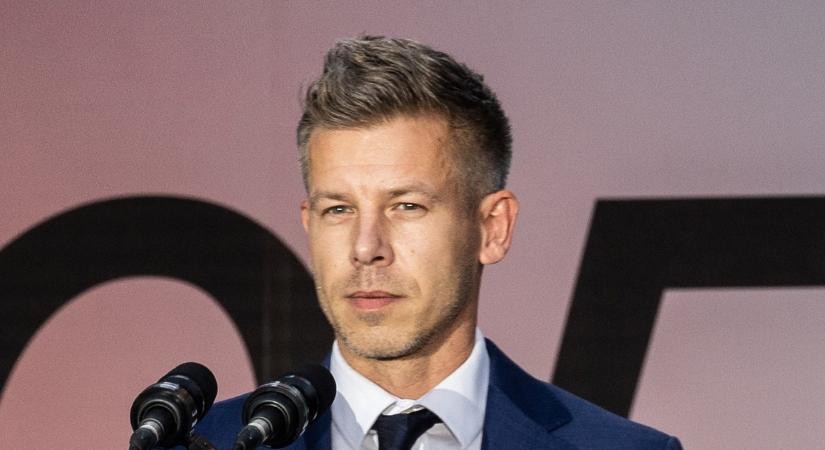 Magyar Péter azonnali utasítást adott Magyarország Kormányának ügyvezető miniszterei számára. Ez áll benne