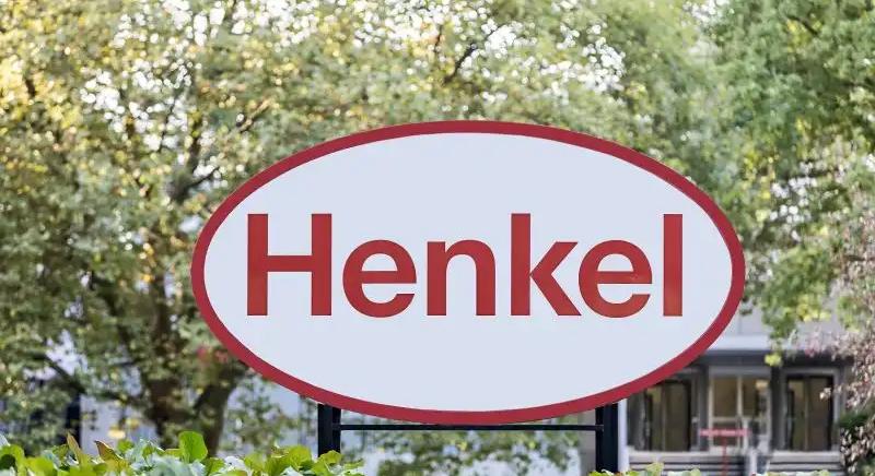 A Henkel jó organikus árbevétel-növekedést ért el 2026 első negyedévében