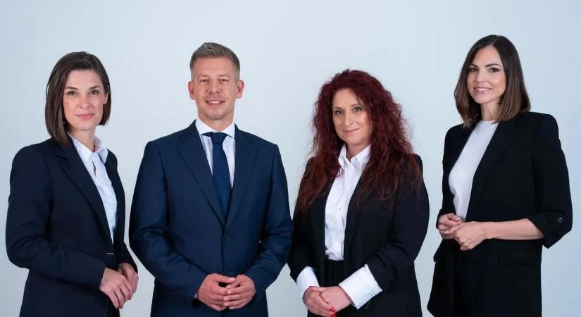 Örülhetnek „független” újságírók: Magyar Péter hálaposztokat osztogat a baloldali sajtónak