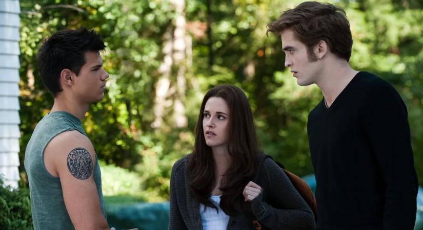 Alkonyat kvíz: csak egy vérbeli Twilight rajongó tudja minden kérdésre a helyes választ