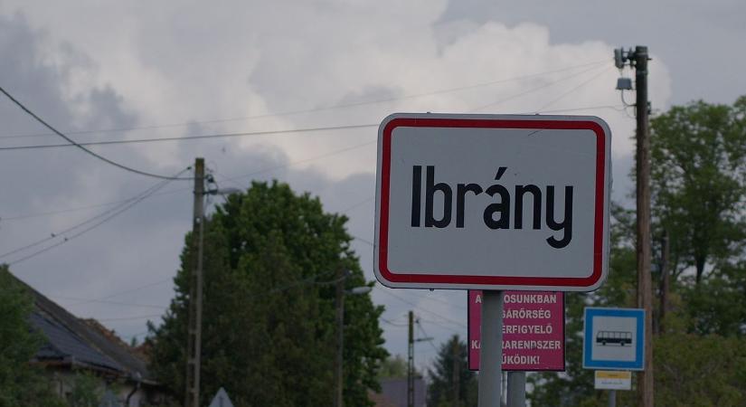 Sokkoló: Megtaláltuk a házat, ahol az utánfutóba zárt férfi rettegett!