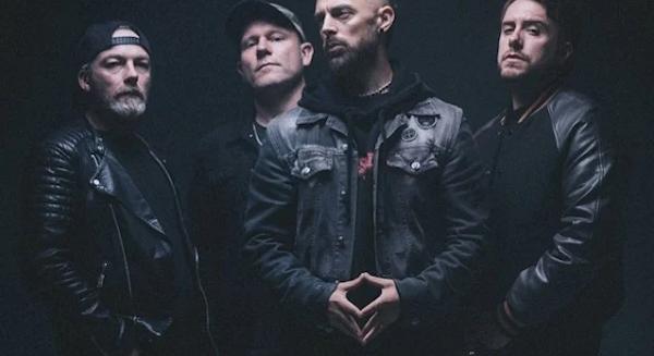2027 elején érkezhet a Bullet For My Valentine új albuma