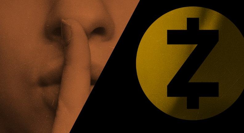 Tíz évig aludt, 1500 százalékos ralival ébredt fel a Zcash – és van, aki szerint ez csak a kezdet