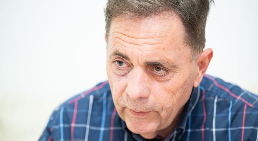 „Rogán Antalnak semmije nincs” – fideszes képviselőket kérdeztek a Karmelitában és Rogán minisztériumában látott fényűzésről