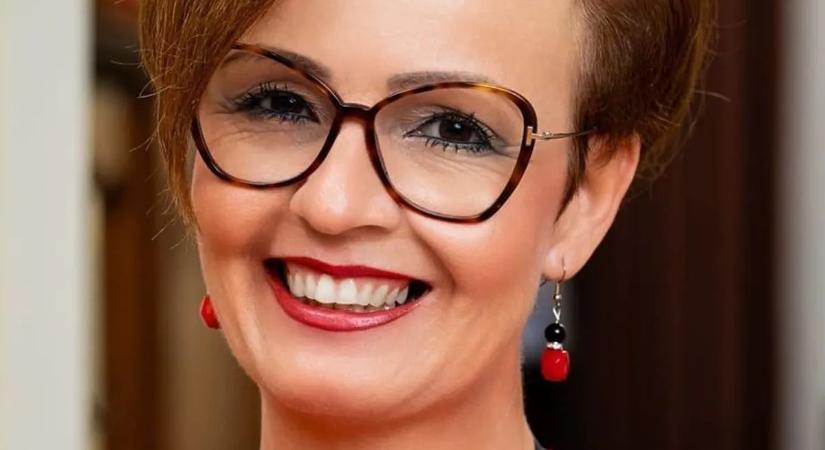 Gyurcsány egykori államtitkárának felesége lett a Házelnök kabinetfőnöke